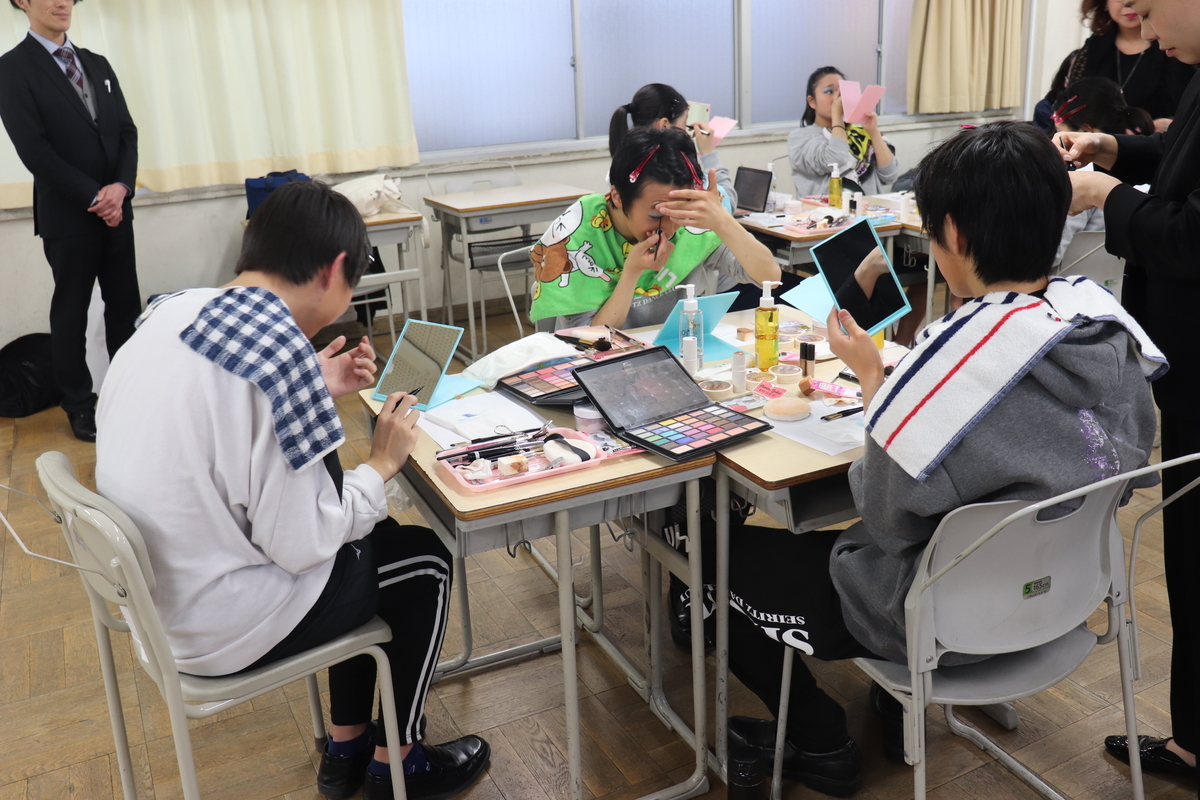 f:id:hanamiseyo:20190322171755j:plain