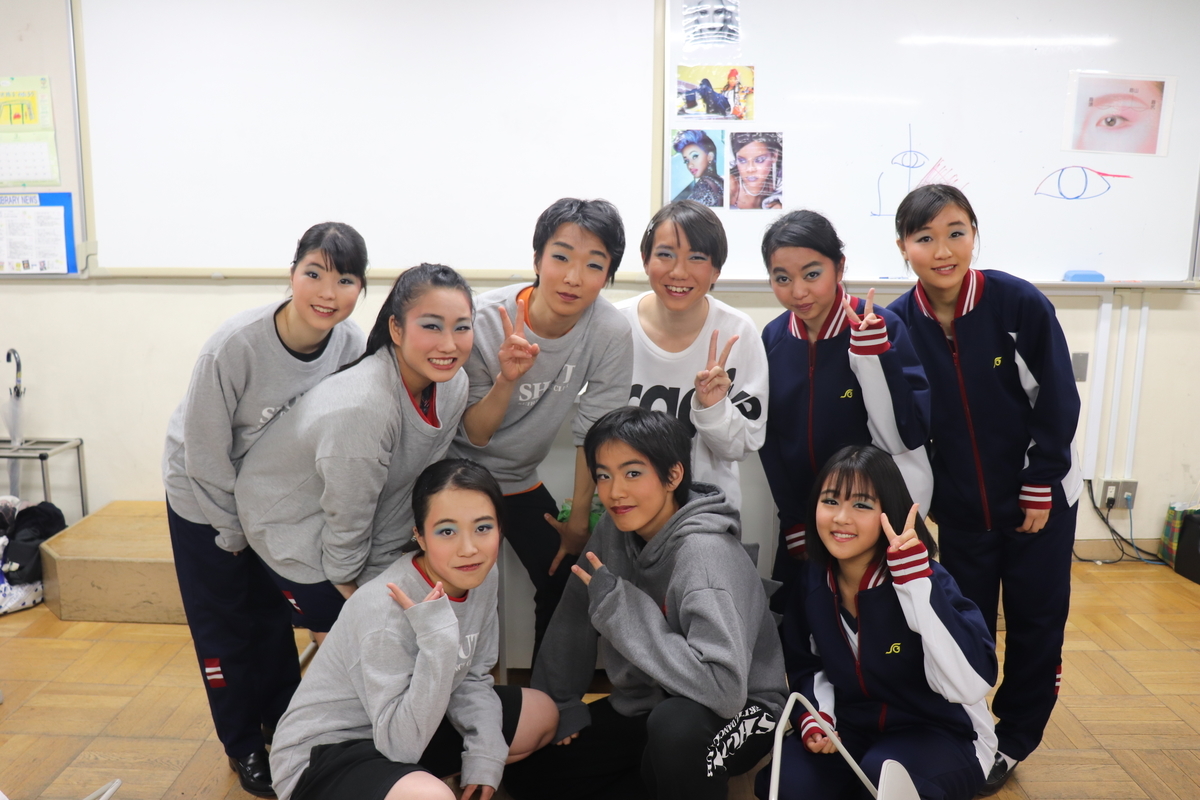 f:id:hanamiseyo:20190322172621j:plain
