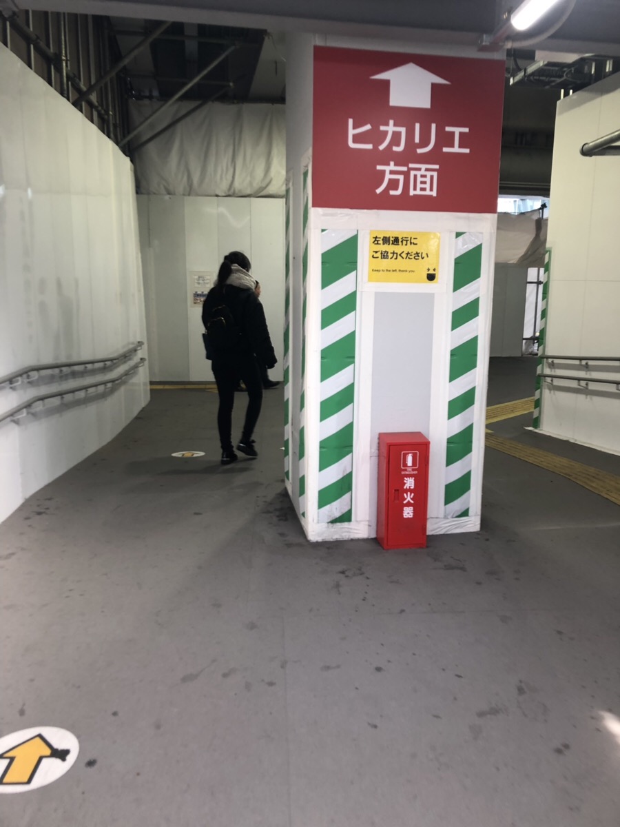 f:id:hanamiseyo:20190328162807j:plain