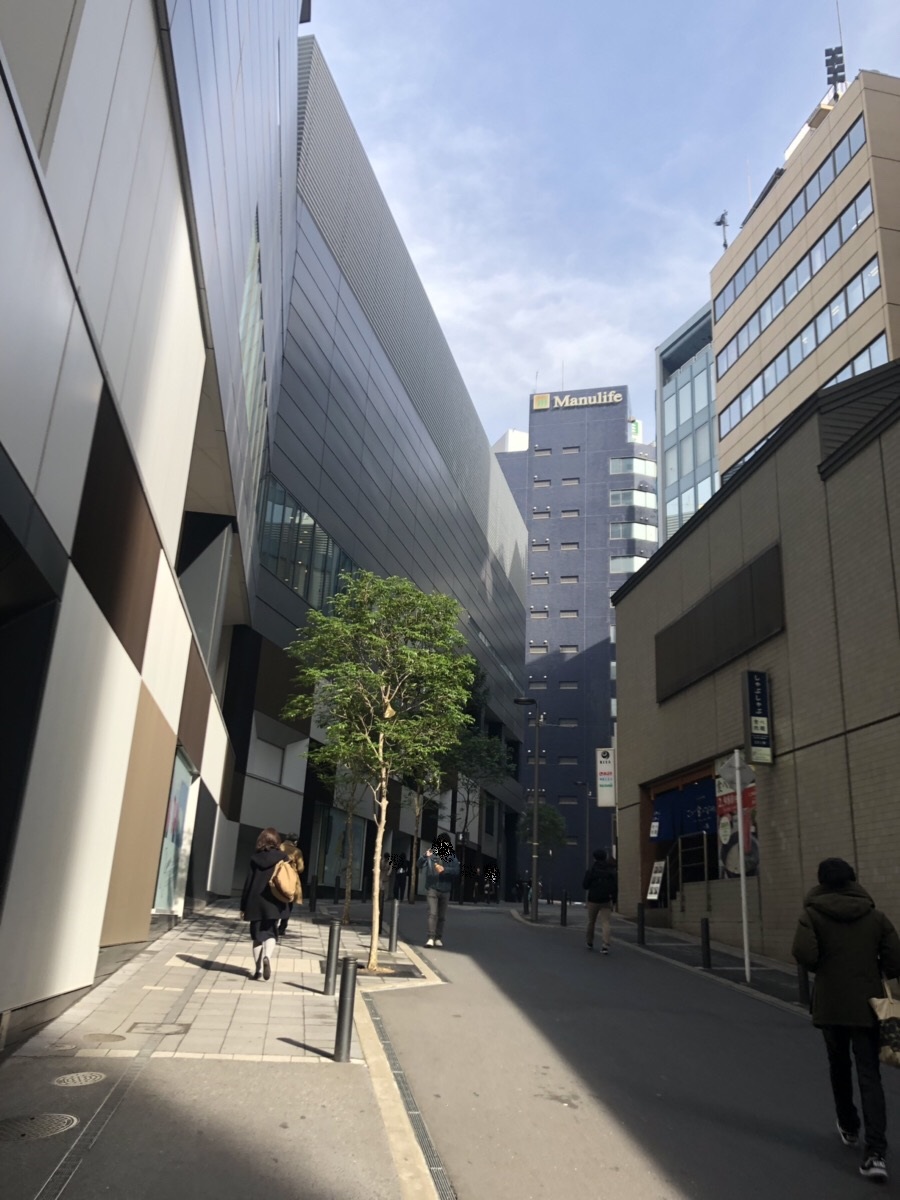 f:id:hanamiseyo:20190328162810j:plain