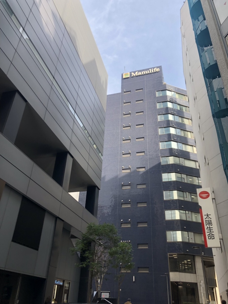 f:id:hanamiseyo:20190328162814j:plain
