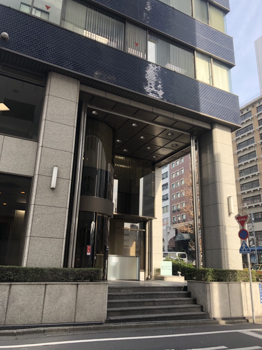 f:id:hanamiseyo:20190328162819j:plain