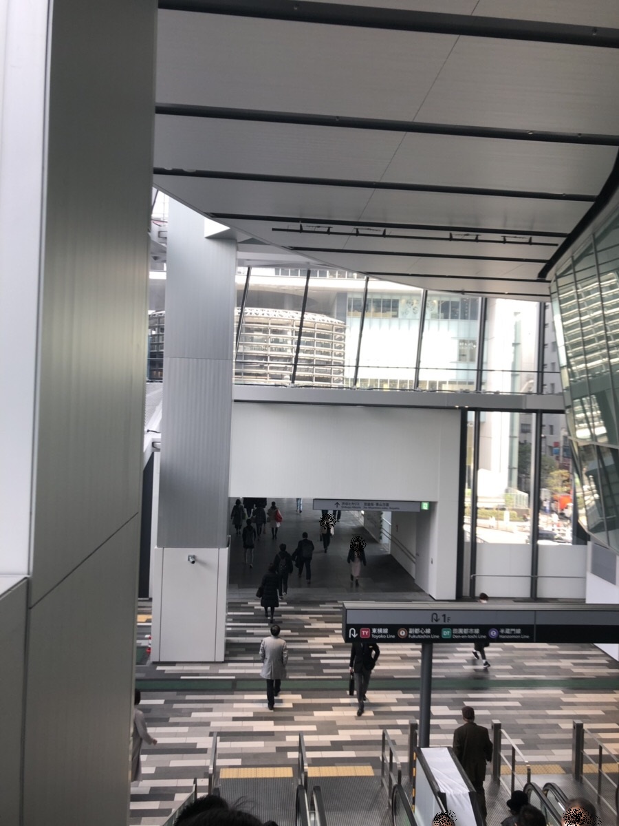 f:id:hanamiseyo:20190328162829j:plain
