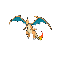 f:id:hanamiti19:20190619064955g:plain f:id:hanamiti19:20190619064955g:plain