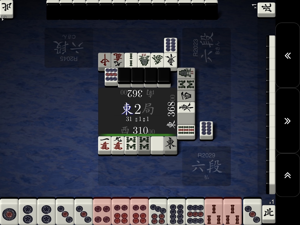 f:id:hanamiti19:20220107212949j:plain