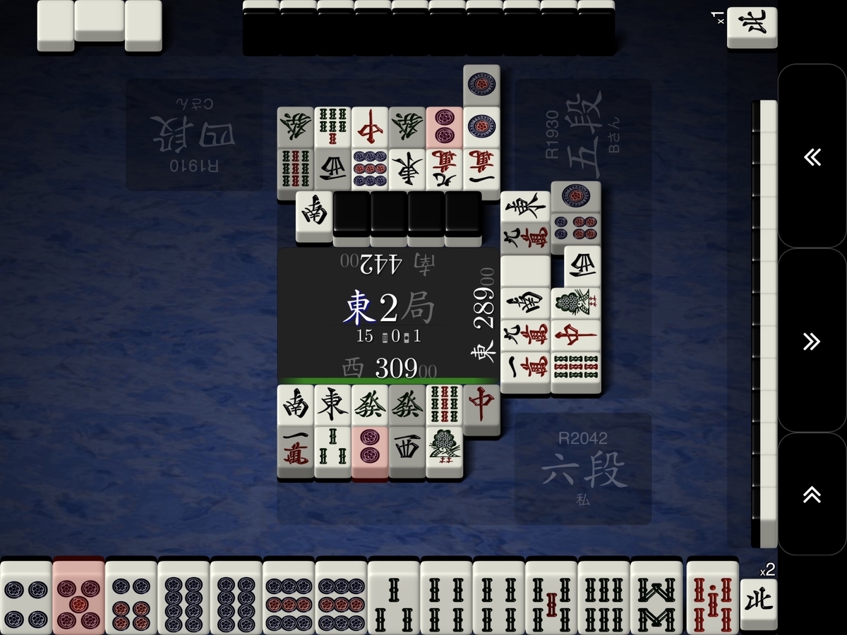 f:id:hanamiti19:20220113191002j:plain