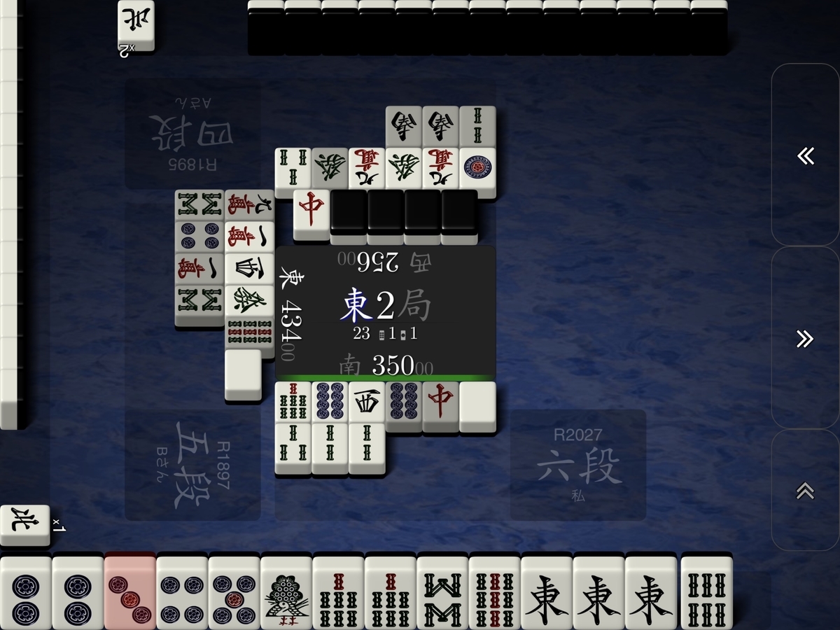 f:id:hanamiti19:20220126063443j:plain