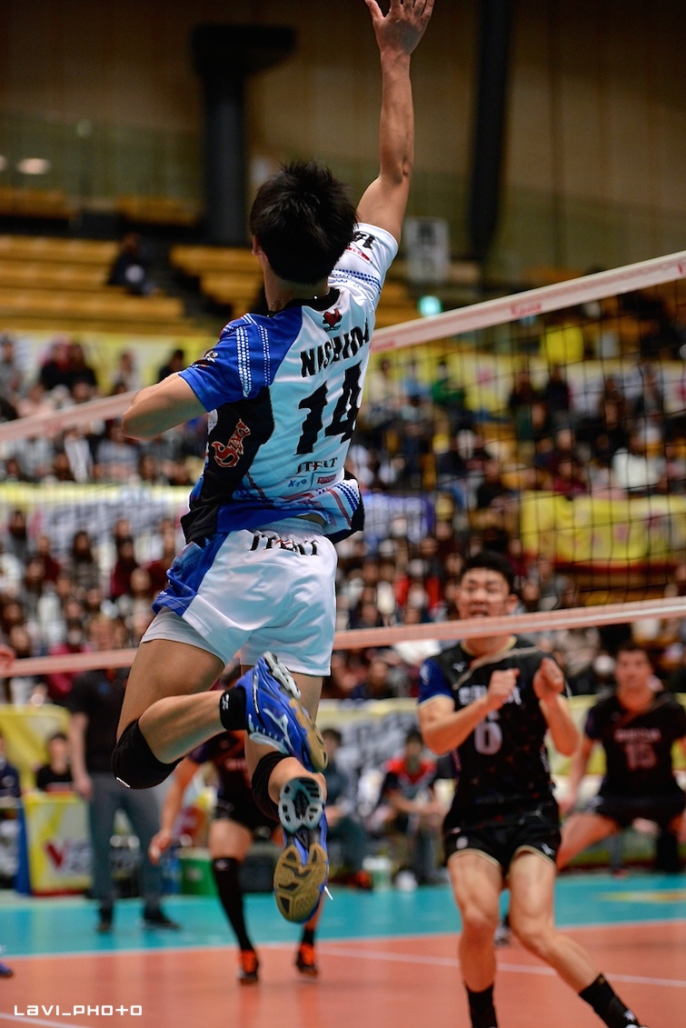 f:id:hanamiusagi:20191225230825j:plain