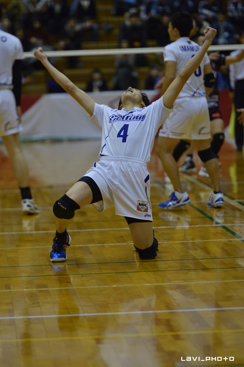 f:id:hanamiusagi:20200523011912j:plain