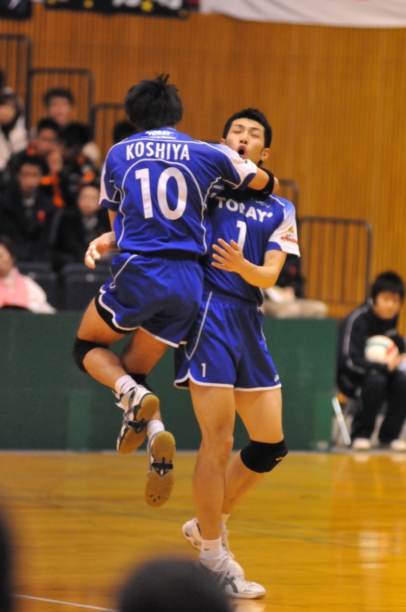 f:id:hanamiusagi:20200523012143j:plain