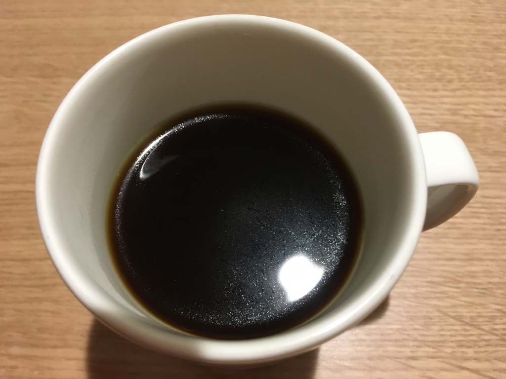 f:id:hanamizu11:20180614062546j:plain