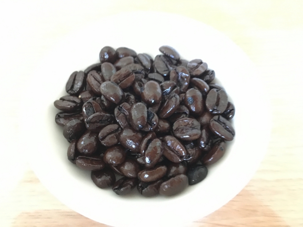f:id:hanamizu11:20180720085728j:plain