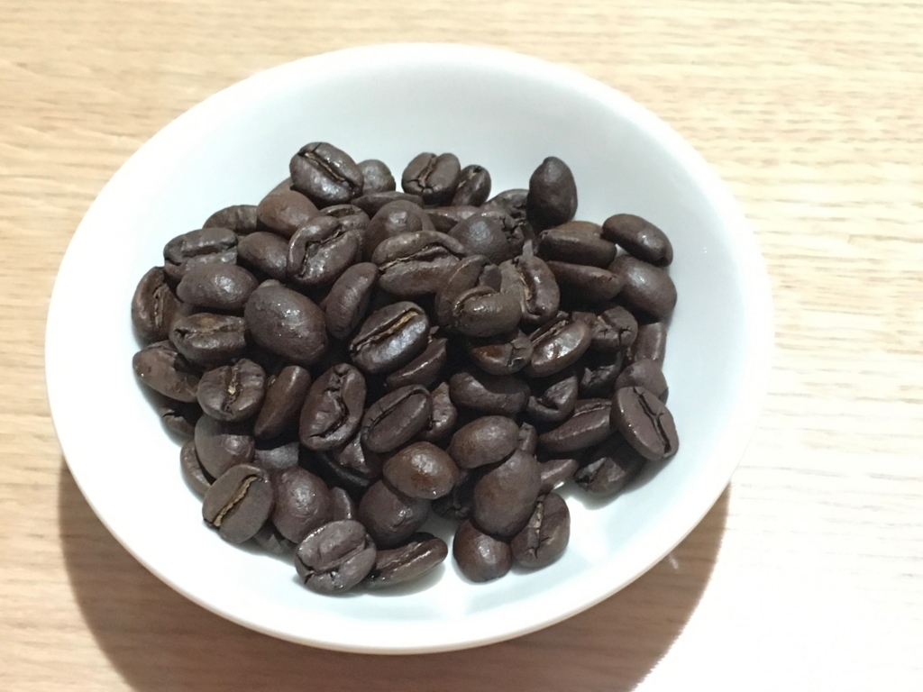 f:id:hanamizu11:20180720085956j:plain
