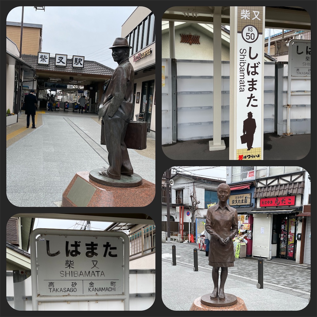 f:id:hanamizuki-masa:20220221013333j:image f:id:hanamizuki-masa:20220221013333j:image