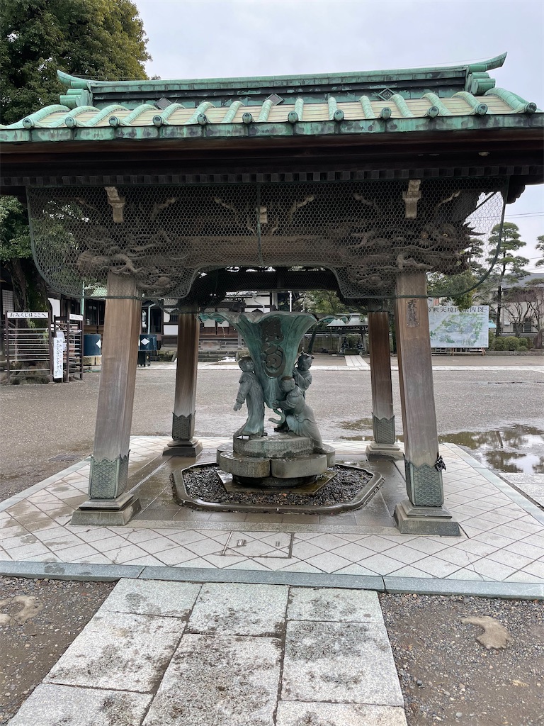 f:id:hanamizuki-masa:20220221013524j:image f:id:hanamizuki-masa:20220221013524j:image