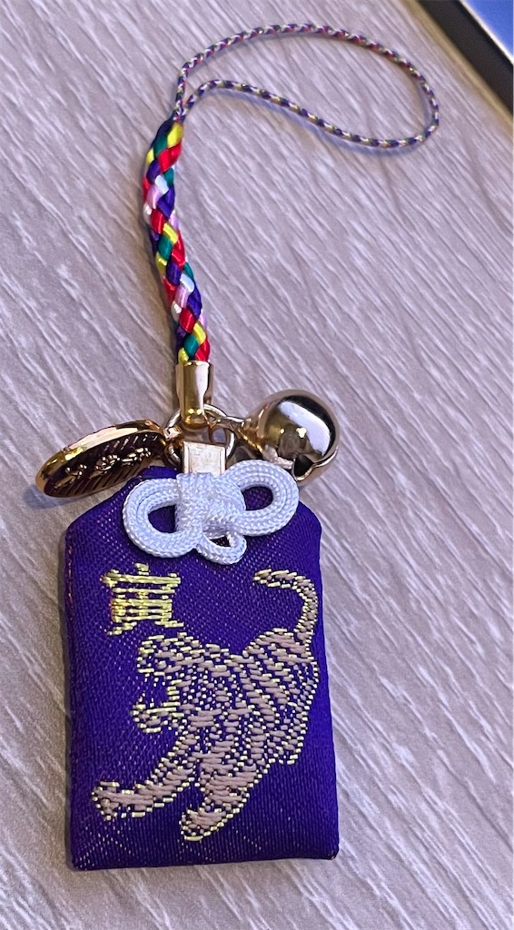 f:id:hanamizuki-masa:20220221013758j:image f:id:hanamizuki-masa:20220221013758j:image