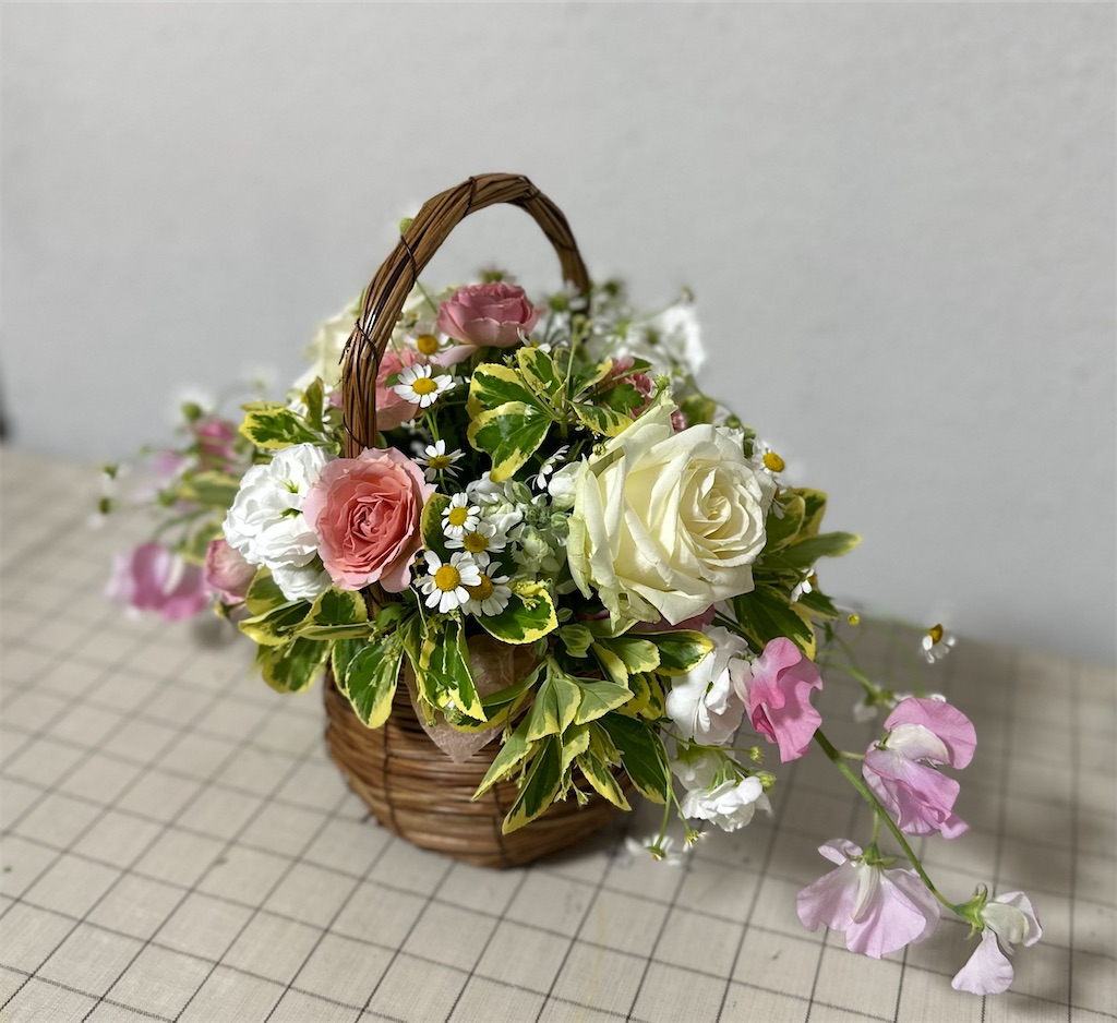 f:id:hanamizuki-masa:20230421043404j:image f:id:hanamizuki-masa:20230421043404j:image