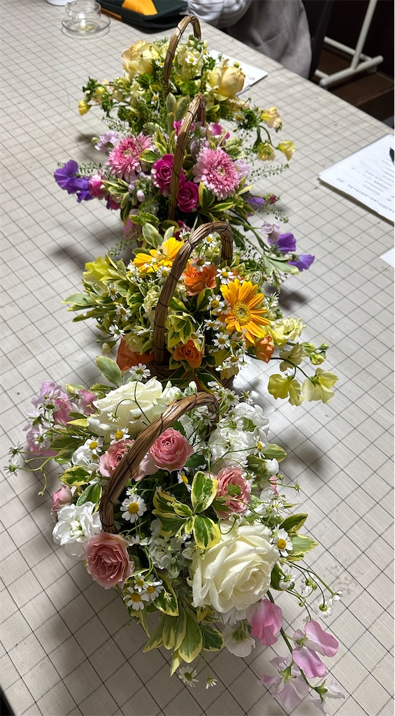 f:id:hanamizuki-masa:20230421043425j:image f:id:hanamizuki-masa:20230421043425j:image