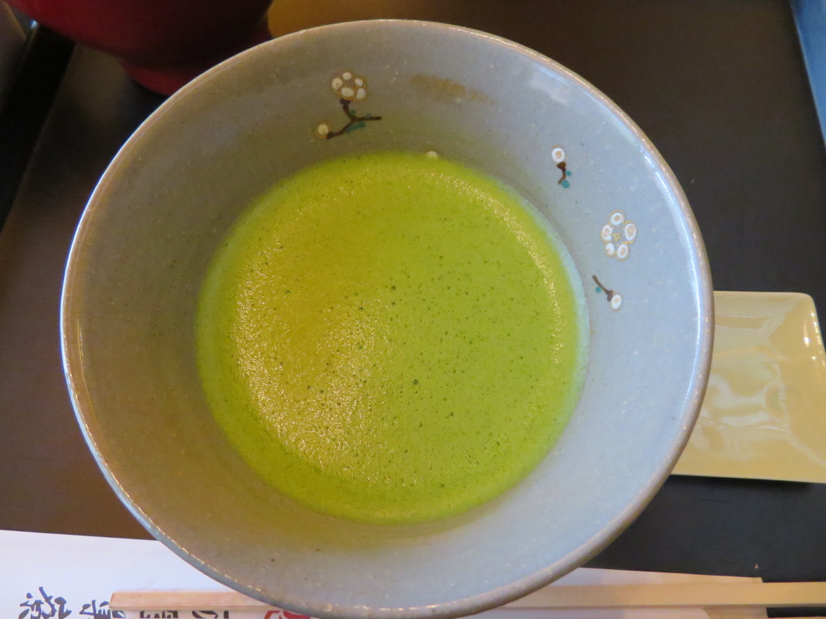 f:id:hanamizuki-notes:20190310145122j:plain