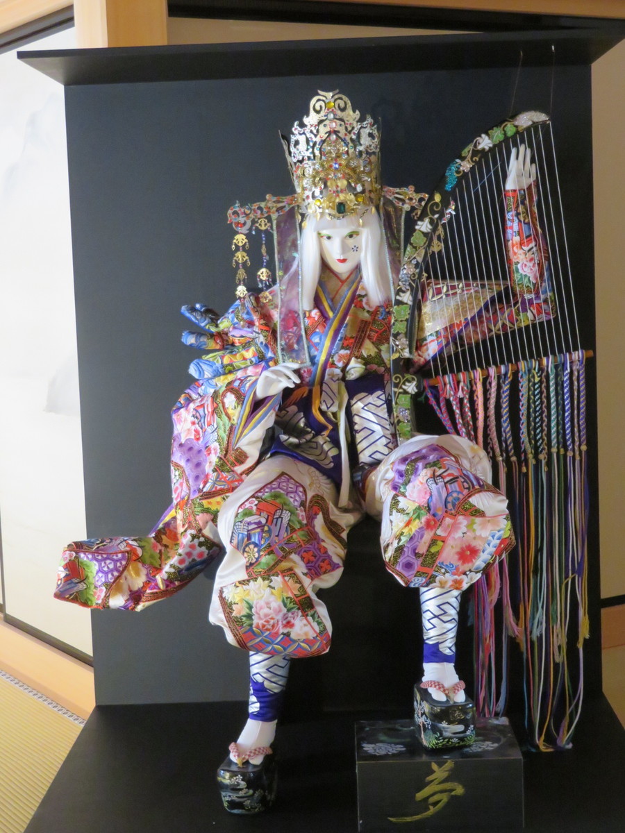 f:id:hanamizuki-notes:20190312125455j:plain