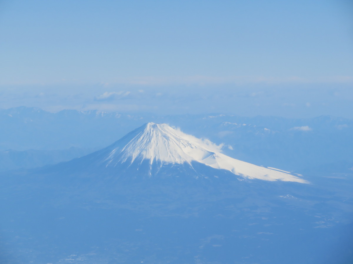 f:id:hanamizuki-notes:20190314074629j:plain