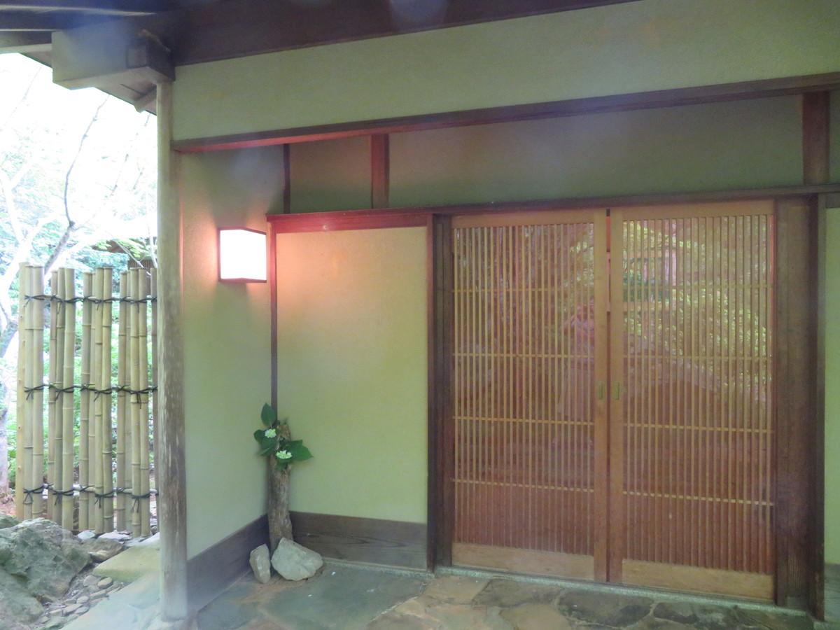 f:id:hanamizuki-notes:20190530090344j:plain