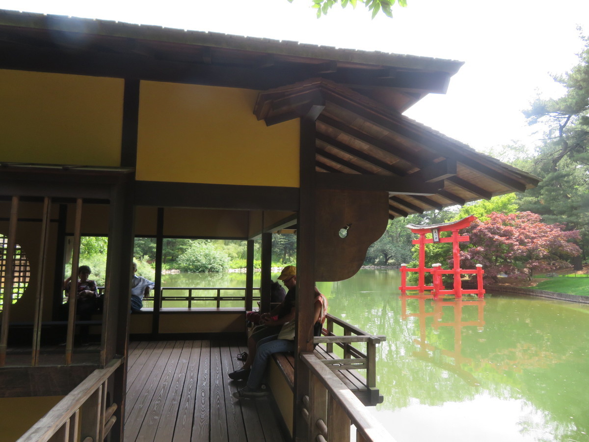 f:id:hanamizuki-notes:20190605141514j:plain