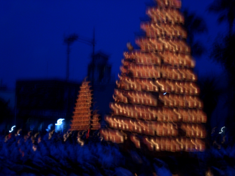 f:id:hanamizuki1966:20100724194622j:image