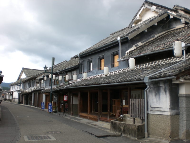 f:id:hanamizuki1966:20100817090531j:image