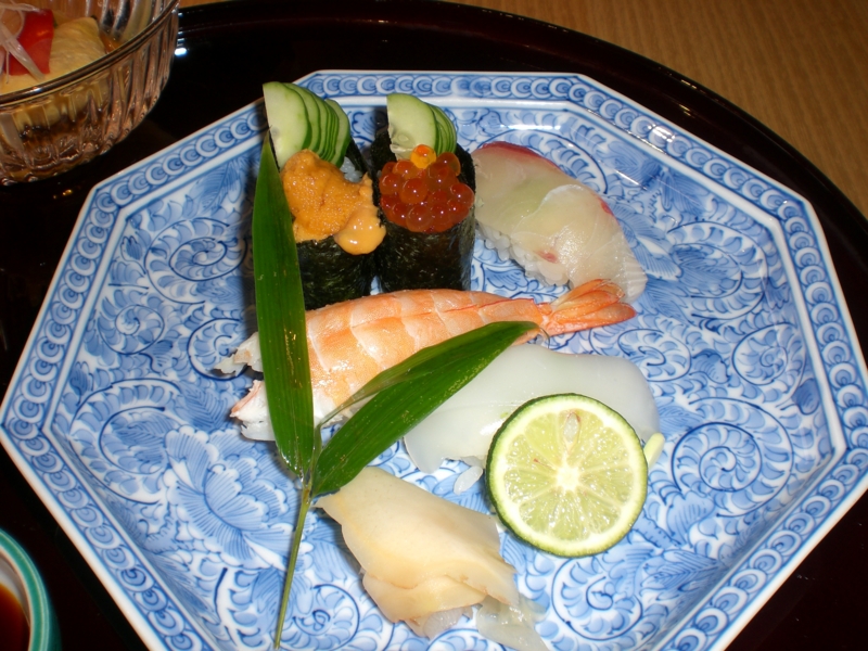 f:id:hanamizuki1966:20100823120612j:image