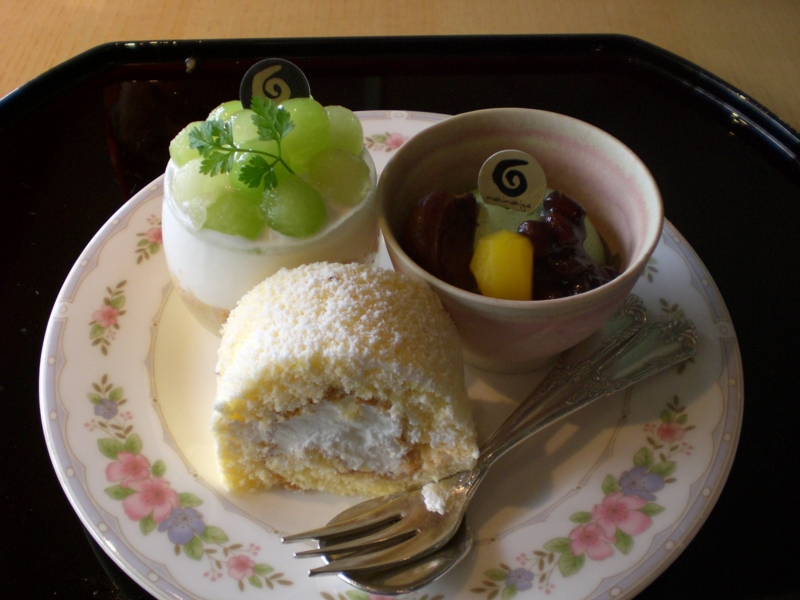 f:id:hanamizuki1966:20100823121611j:image