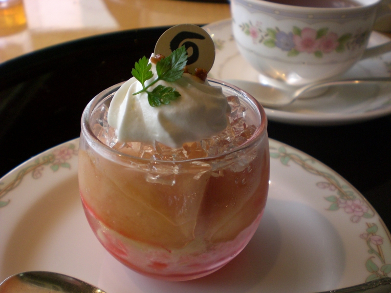 f:id:hanamizuki1966:20100823122530j:image