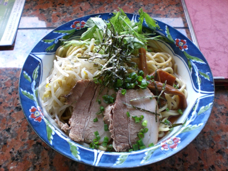 20101007115028