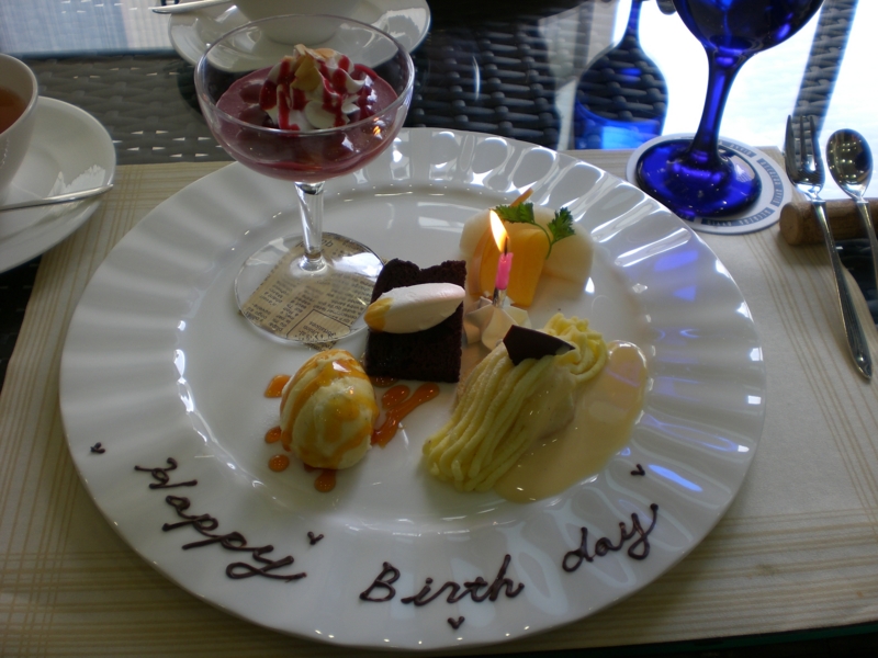 f:id:hanamizuki1966:20101022130522j:image:w400