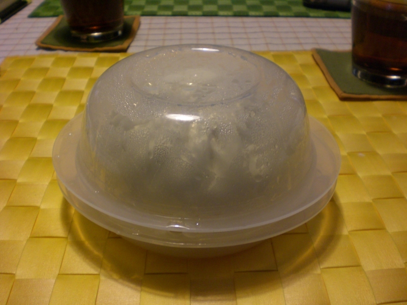 f:id:hanamizuki1966:20101027185820j:image:w400