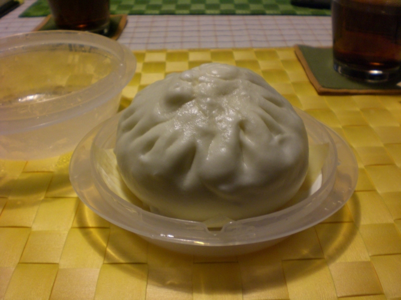 f:id:hanamizuki1966:20101027185835j:image:w400