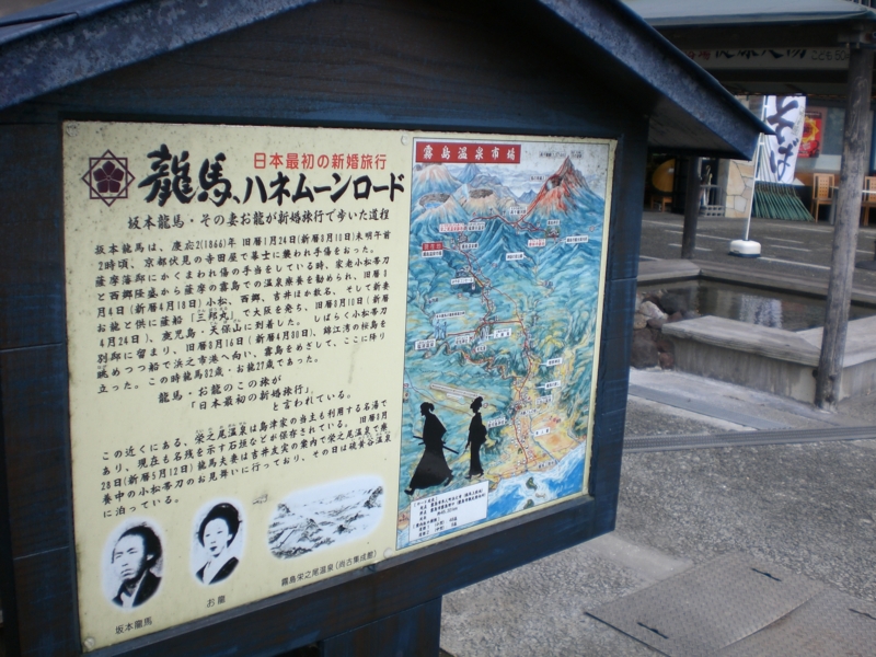 f:id:hanamizuki1966:20101029143530j:image:w300
