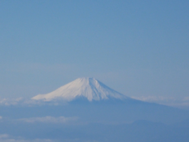 f:id:hanamizuki1966:20101130100351j:image:w400