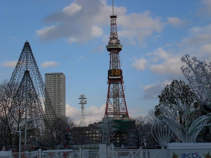 f:id:hanamizuki1966:20101130144917j:image:w400