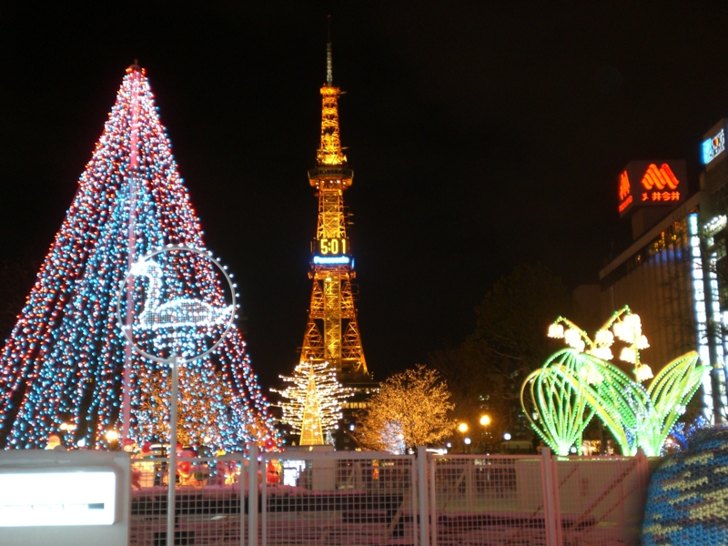 f:id:hanamizuki1966:20101130170107j:image:w400