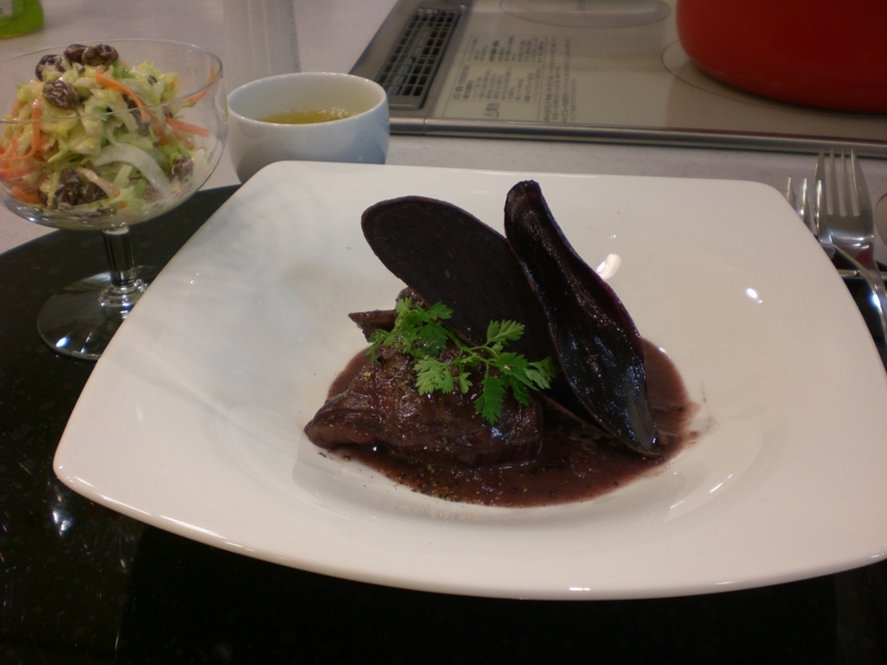 f:id:hanamizuki1966:20101203132603j:image:w400 f:id:hanamizuki1966:20101203132603j:image:w400