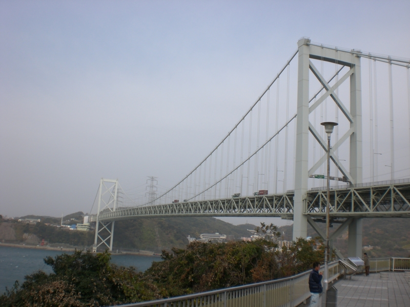 f:id:hanamizuki1966:20101211104414j:image:w400