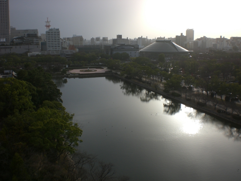 f:id:hanamizuki1966:20101211154236j:image:w300