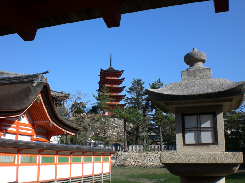 f:id:hanamizuki1966:20101212103434j:image:w400