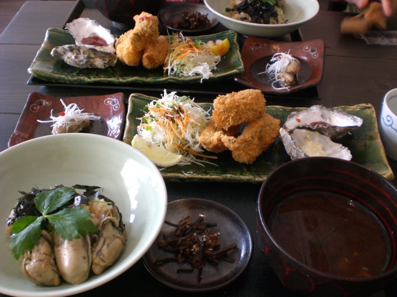 f:id:hanamizuki1966:20101212110440j:image:w400