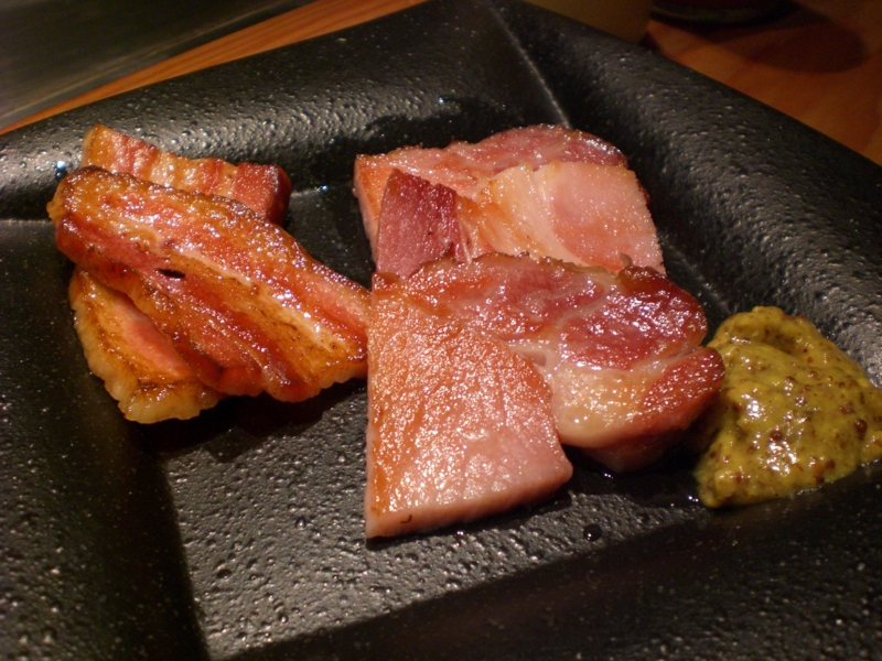 f:id:hanamizuki1966:20101216174856j:image:w300