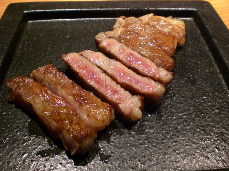 f:id:hanamizuki1966:20101216175859j:image:w300