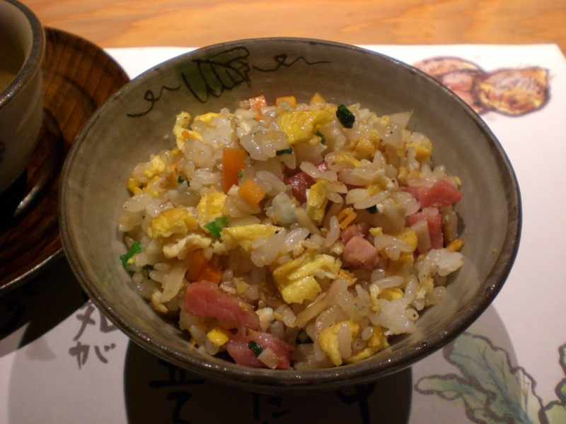 f:id:hanamizuki1966:20101216182146j:image:w300