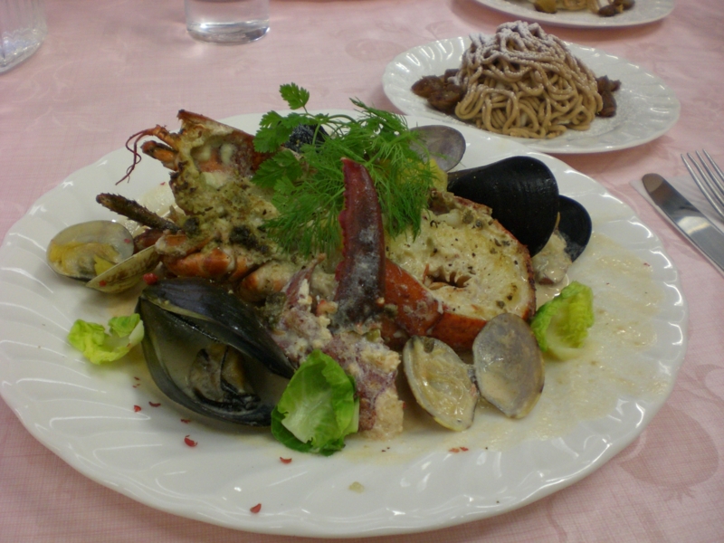 f:id:hanamizuki1966:20101223141943j:image:w400
