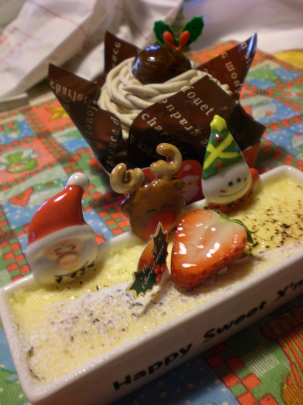 f:id:hanamizuki1966:20101224112946j:image:h400
